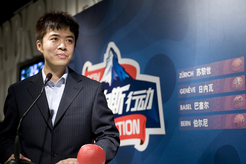 中国十大足球解说员|足球解说员|解说员|北京体育学院