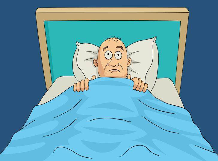 乏力,吞咽困难,经常生病,这10种迹象表明你的身体缺钙了_腾讯新闻