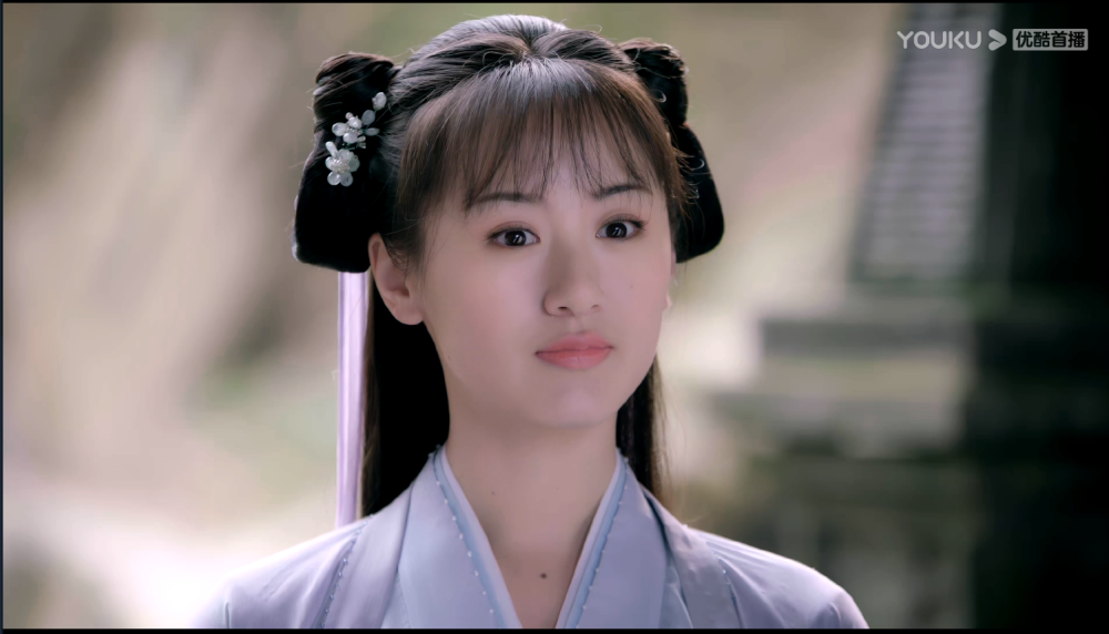 《琉璃》璇玑断了白帝一条手臂,后又原谅璇玑,白帝是否真心待过她