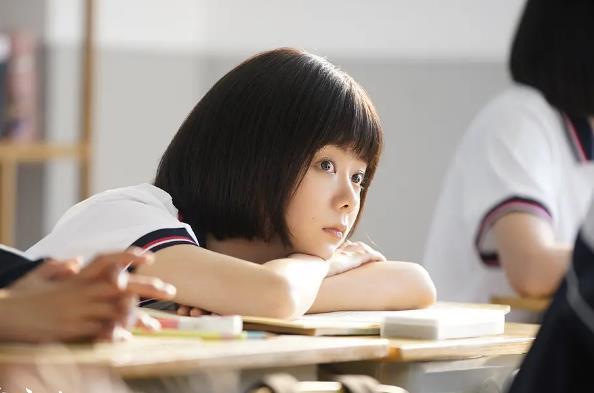 以家人之名|不出所料，果然《以家人之名》又要上演“三角恋”的狗血剧情
