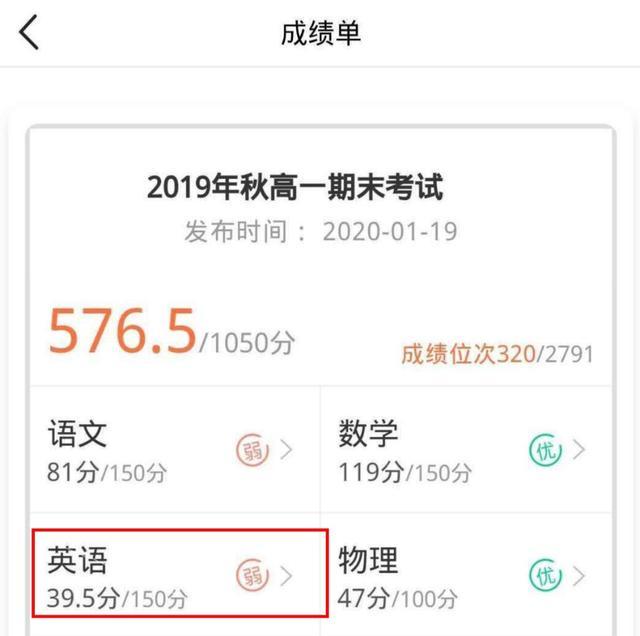 腾讯内容开放平台