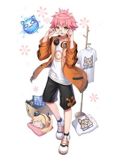 妖怪名单之前世今生:原著编剧解读阴眼沈泪的创作之旅!