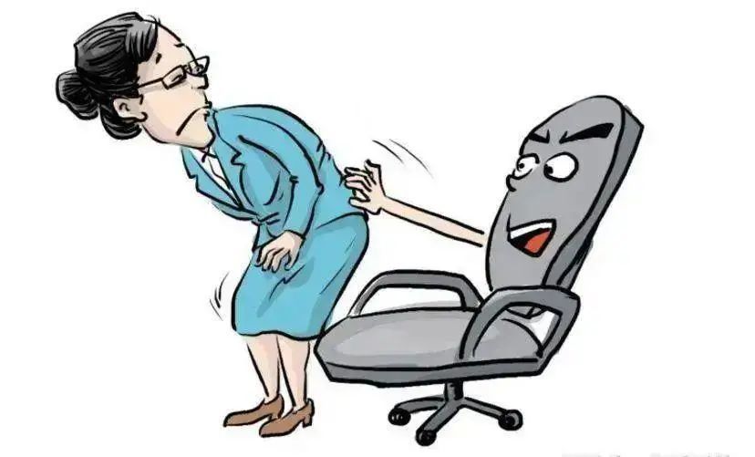 α-亚麻酸|26岁女子，突发心梗离世，生前不碰烟酒，却把一样东西当水喝