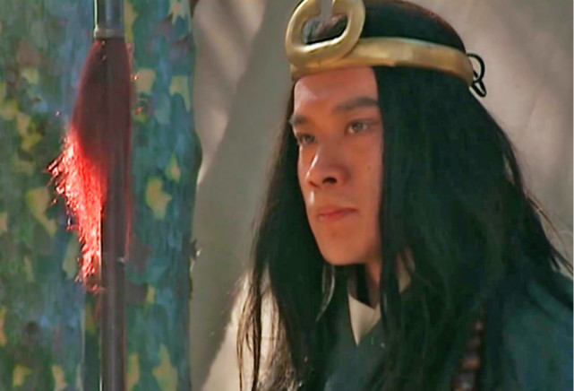 新水浒为何抹黑鲁智深武松?细看之后才明白:是为了洗白四个恶人