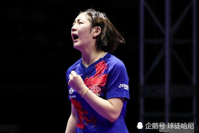 世界钱的排行_世界货币大排行,最值钱的货币折合人民币约21元,不是美元