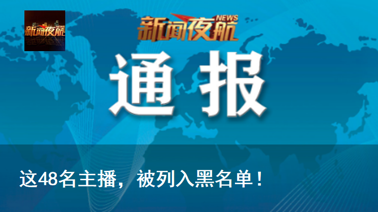 胃炎|胃病反复发作，如果有以下病症要注意了！合理治疗很重要