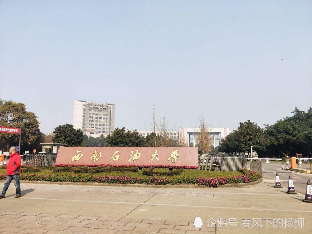 四川省2020gtp排名_四川省的2020年GDP新鲜出炉,甩开福建,直追河南