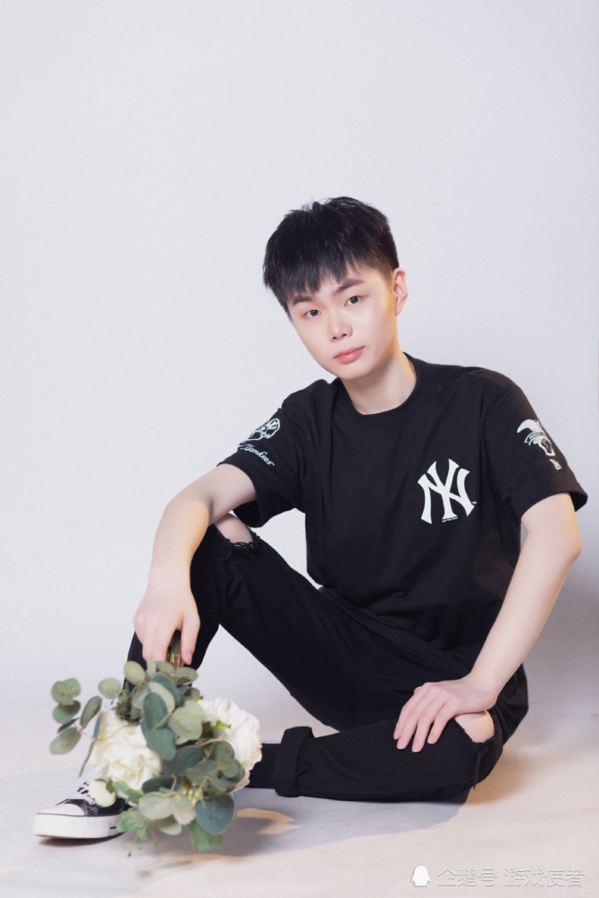 王者荣耀虎牙主播谁人气最高？张大仙第一，可杰上榜