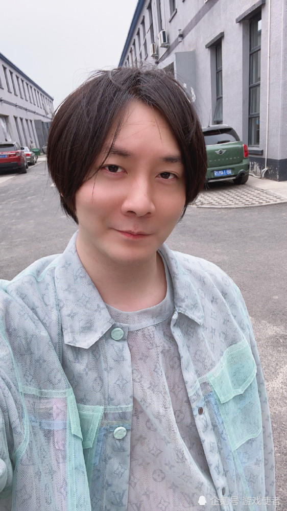 王者荣耀虎牙主播谁人气最高？张大仙第一，可杰上榜