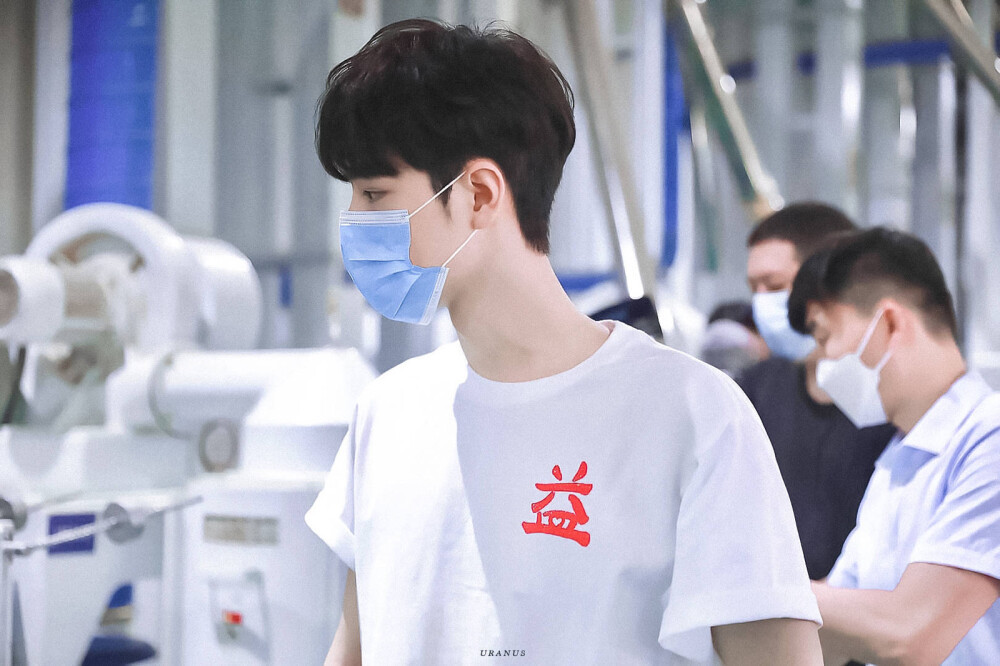 复出|从顶流小生到高危艺人，复出之路何去何从