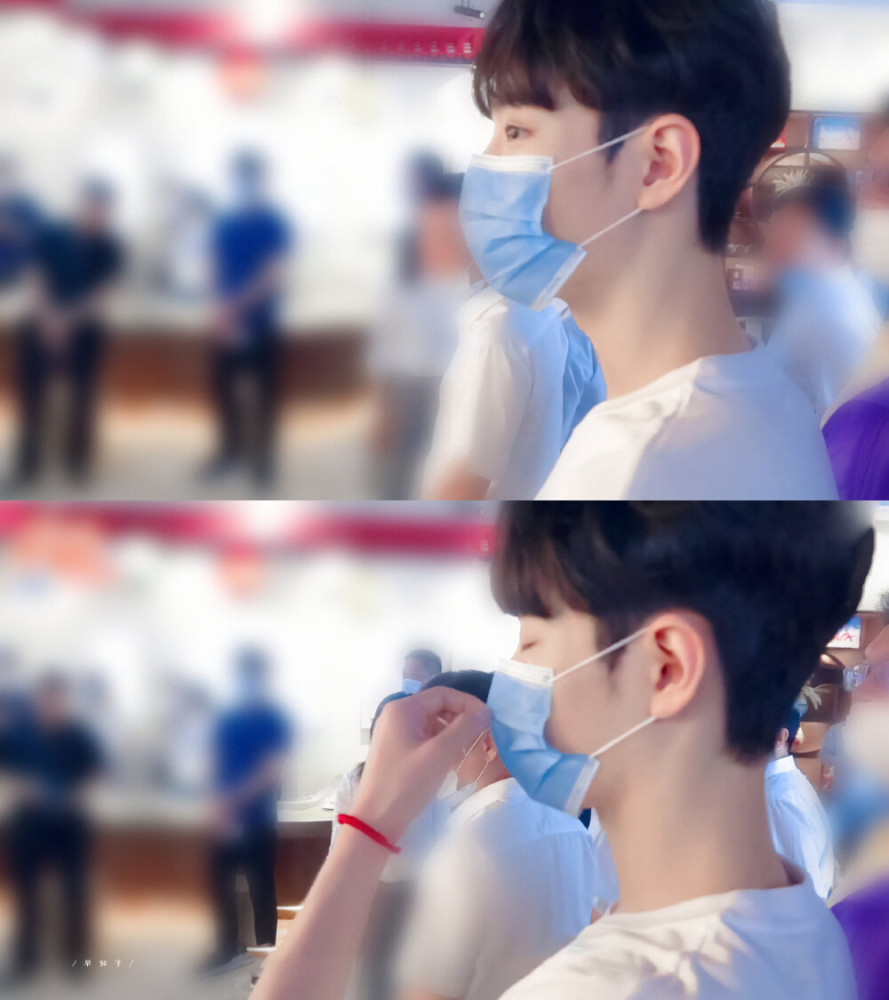 复出|从顶流小生到高危艺人，复出之路何去何从