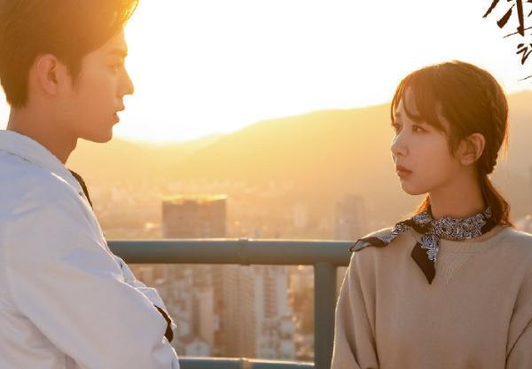 复出|从顶流小生到高危艺人，复出之路何去何从