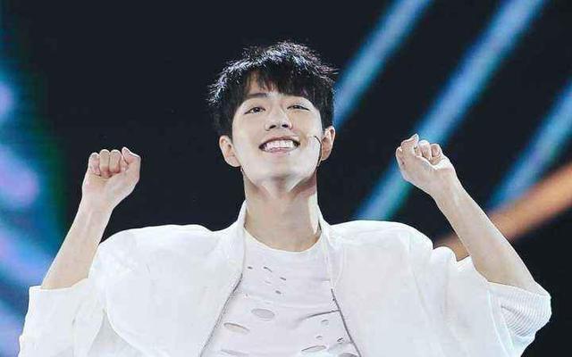 复出|从顶流小生到高危艺人，复出之路何去何从