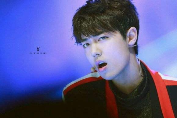 复出|从顶流小生到高危艺人，复出之路何去何从