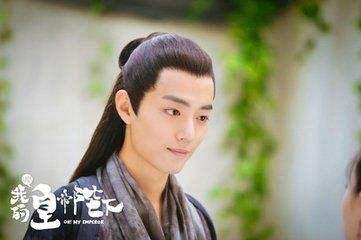 复出|从顶流小生到高危艺人，复出之路何去何从