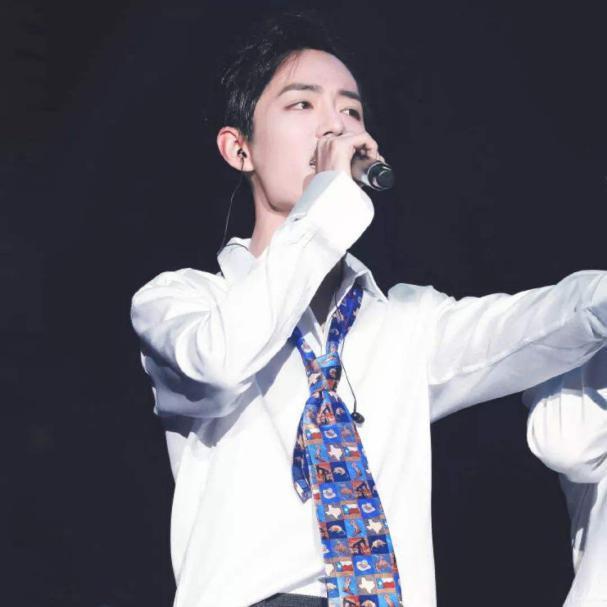 复出|从顶流小生到高危艺人，复出之路何去何从