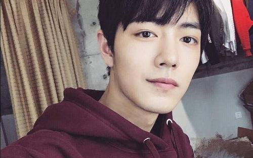 复出|从顶流小生到高危艺人，复出之路何去何从