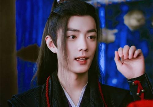 复出|从顶流小生到高危艺人，复出之路何去何从