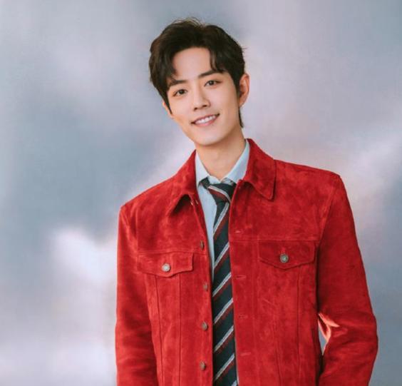 复出|从顶流小生到高危艺人，复出之路何去何从