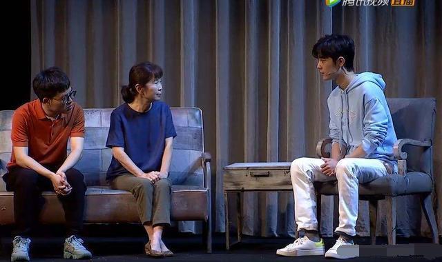 复出|从顶流小生到高危艺人，复出之路何去何从