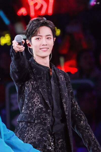 复出|从顶流小生到高危艺人，复出之路何去何从