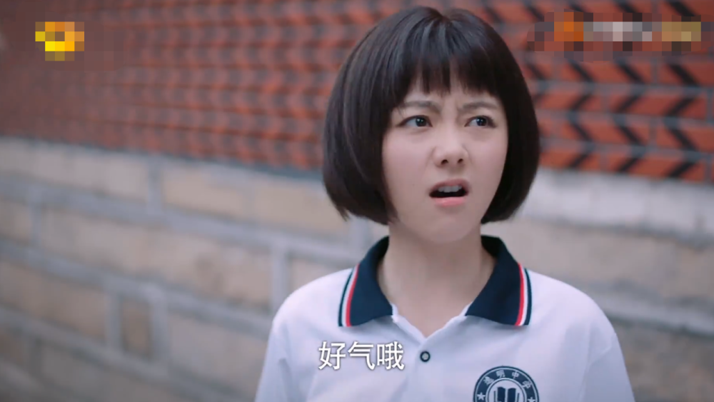 以家人之名|《以家人之名》女主原定人选曝光，不是谭松韵而是她，因档期不合错失