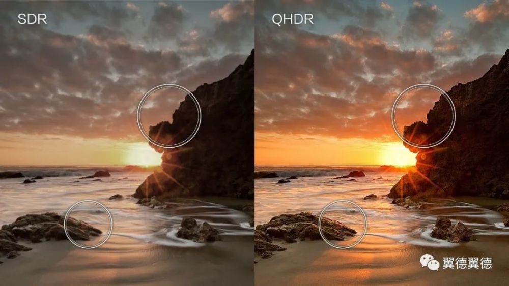 三星qled 8k电视q700t:一款让8k lcd/4k oled双双痛哭的产品