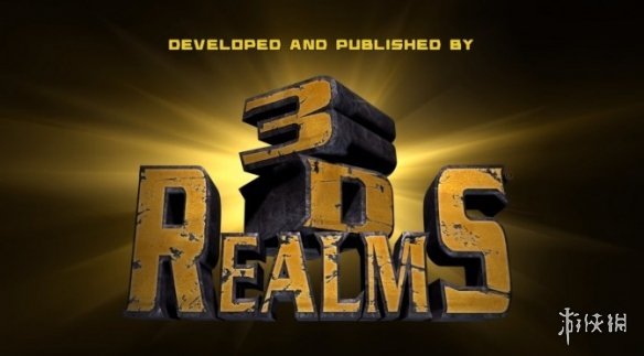 3d Realms宣布会在9月初公布一款全新黑暗幻想风fps 腾讯新闻