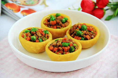 痔疮|痔疮我们应该怎么做呢？教大家5个方法