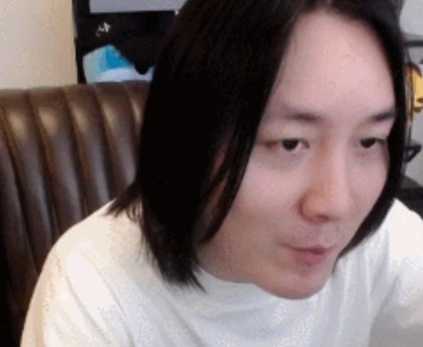 张大仙是带妹届的耻辱？带妹不成反被路人秀，瞬间打脸