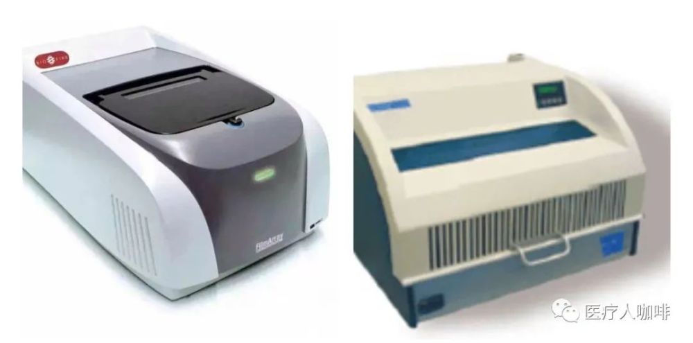 法国ivd豪门生物梅里埃