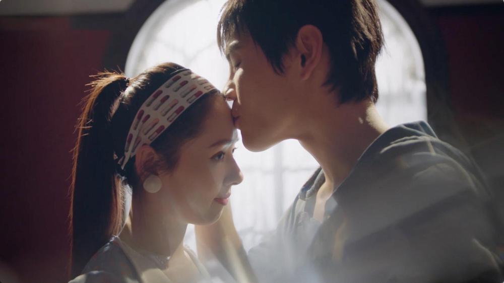 郭碧婷|向佐娶郭碧婷内幕曝光，竟是为了一个生育机器？网友气愤怒怼