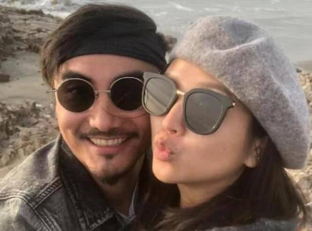 何洁|一手好牌打的稀烂，何洁遇中年危机，事业陷困境