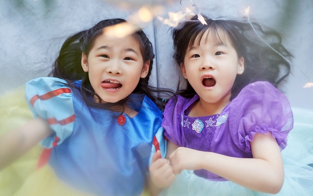 岳云鹏|岳云鹏大方告白：宝贝生日快乐！永远爱你！