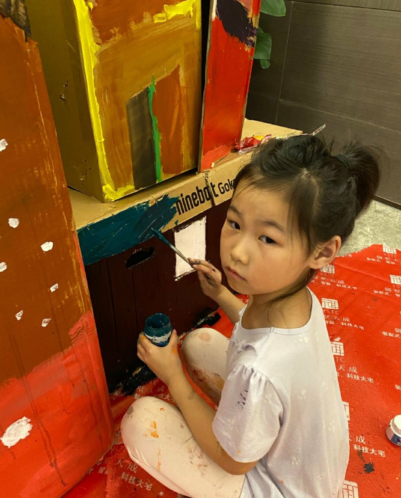 岳云鹏|岳云鹏大方告白：宝贝生日快乐！永远爱你！