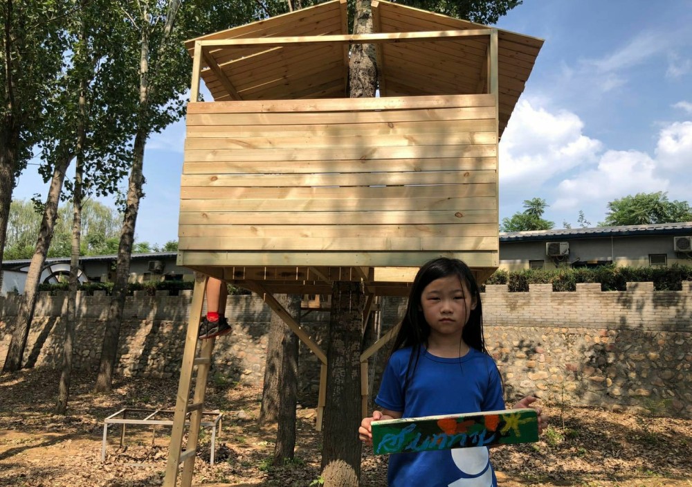 岳云鹏|岳云鹏大方告白：宝贝生日快乐！永远爱你！