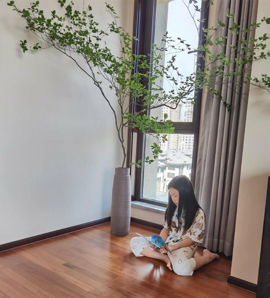 岳云鹏|岳云鹏大方告白：宝贝生日快乐！永远爱你！