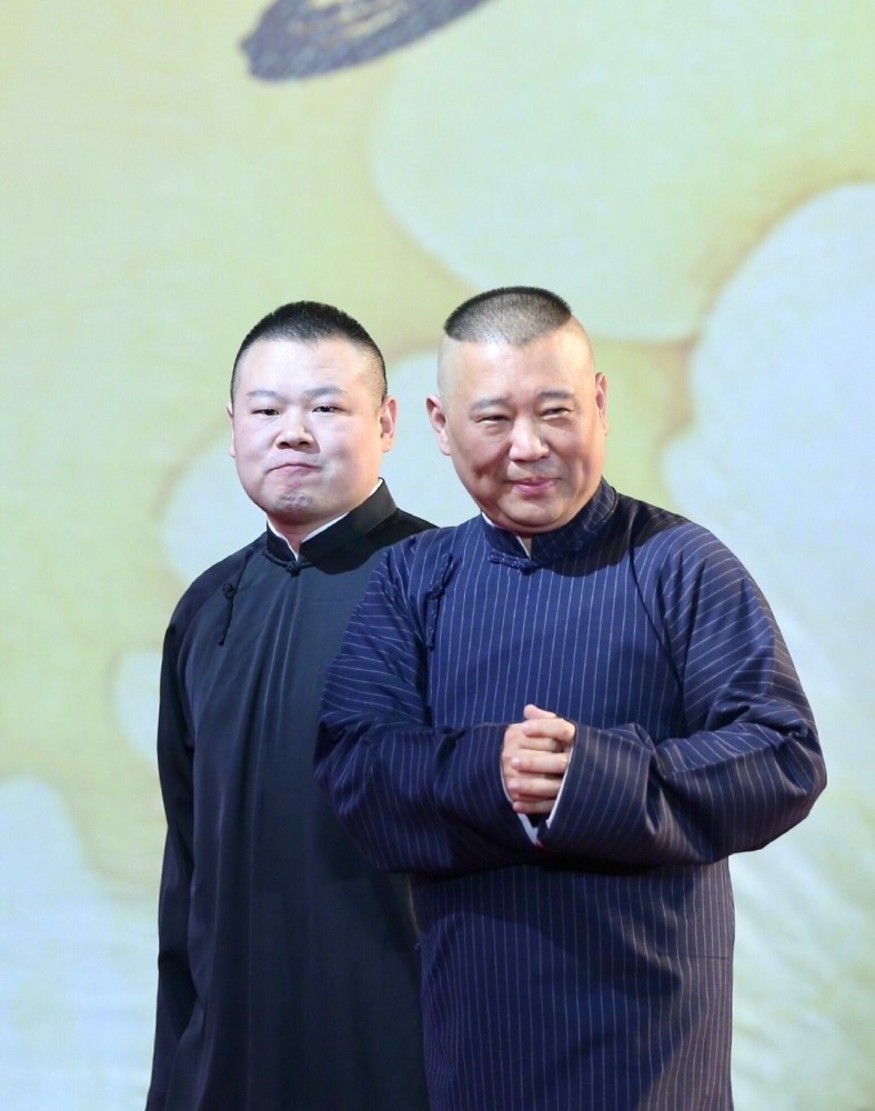 岳云鹏|岳云鹏大方告白：宝贝生日快乐！永远爱你！