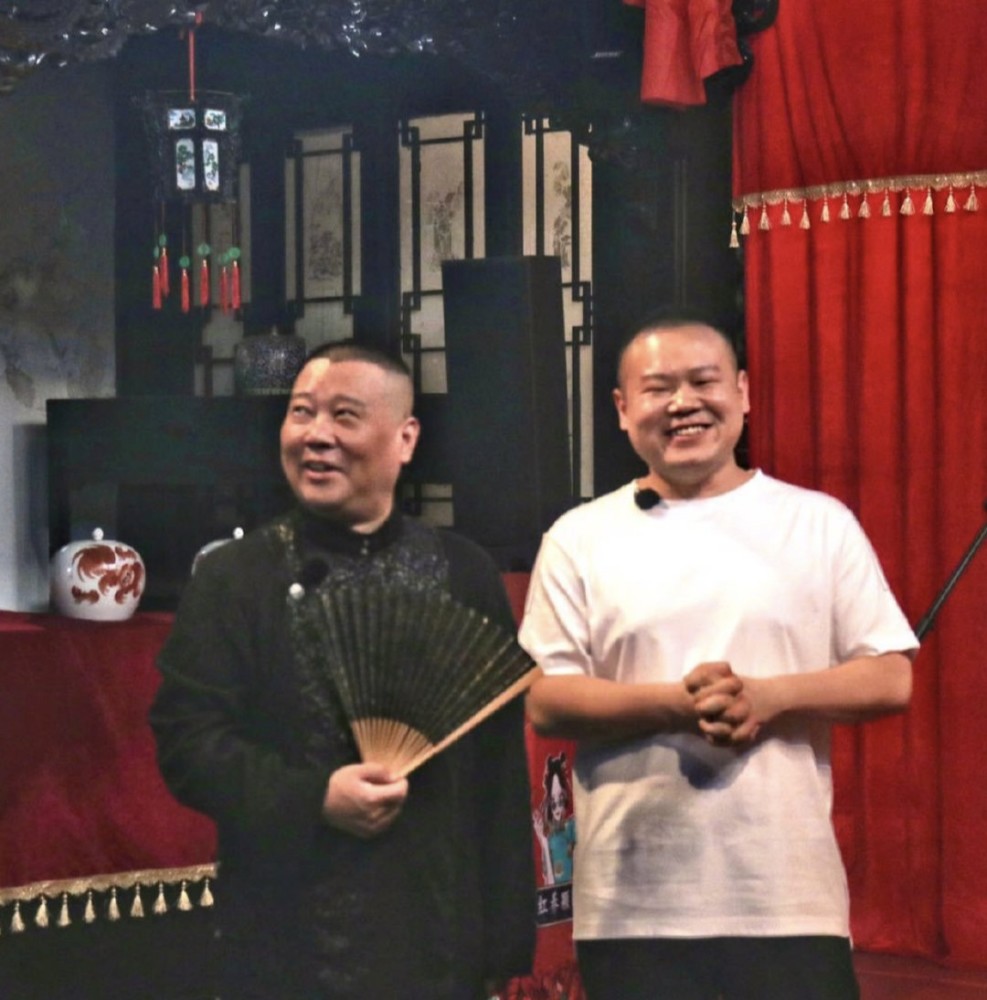 岳云鹏|岳云鹏大方告白：宝贝生日快乐！永远爱你！