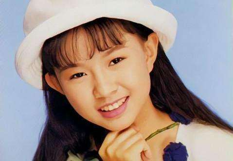 童歌排行_童歌赛我们决赛见!