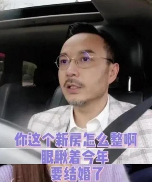 沈梦辰|沈梦辰深夜再发文，越长大越脆弱，月初刚被质疑与杜海涛感情生变