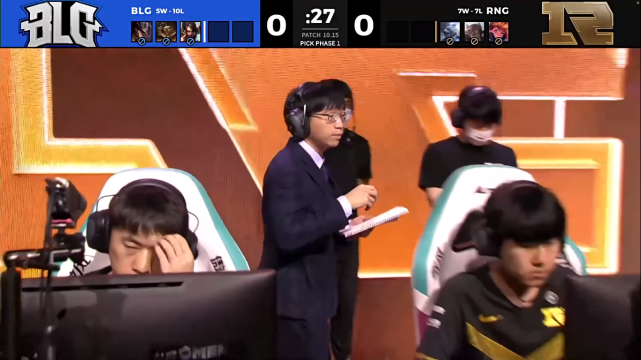LPL：Theshy死亡数据最高，IG数据却很好，这是什么原因？