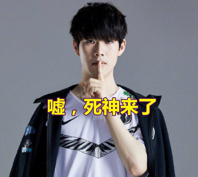 LPL：Theshy死亡数据最高，IG数据却很好，这是什么原因？