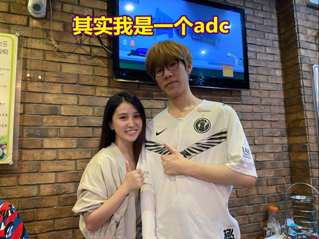 LPL：Theshy死亡数据最高，IG数据却很好，这是什么原因？