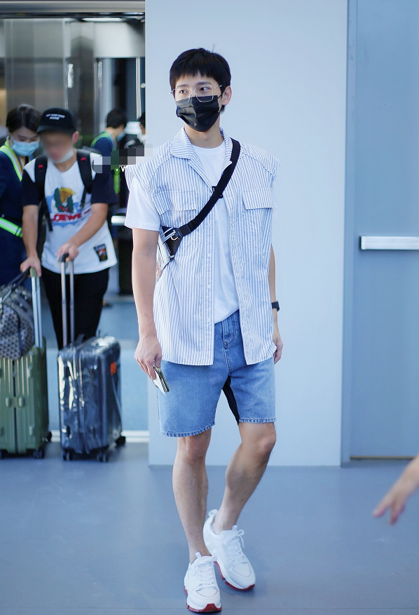 迪丽热巴|热巴杨洋新剧演情侣，一样28岁却似姐弟，网友：真的合适吗？