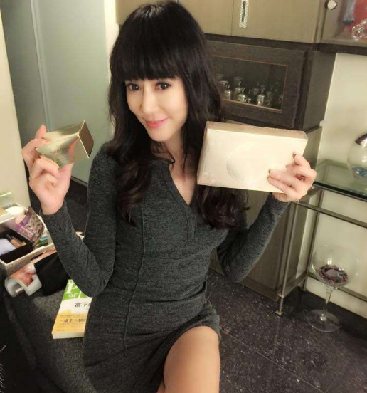 罗霈颖60岁冥诞检验报告排除自杀可能家属认可结果不解剖遗体