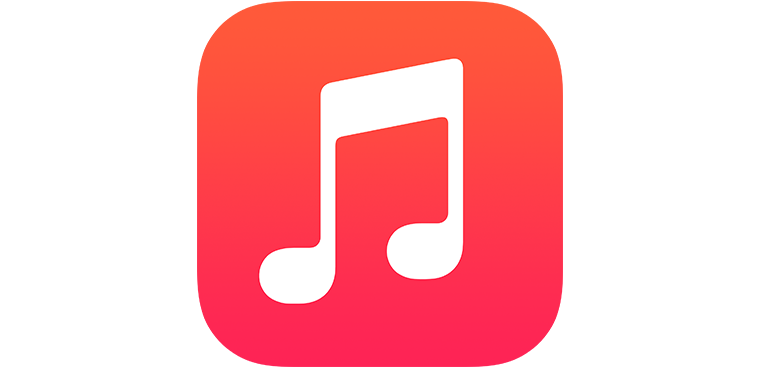 applemusic新网页beta版本上线