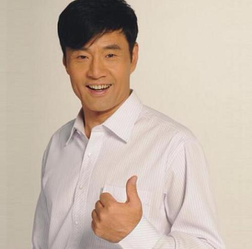 李沁徐帆何赛飞,很多演员都是学戏曲出身,有的看得出有的看不出