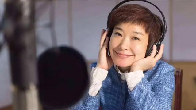 王雪纯|央视主持王雪纯曝近况，回忆主持《正大综艺》，面容沧桑显疲态