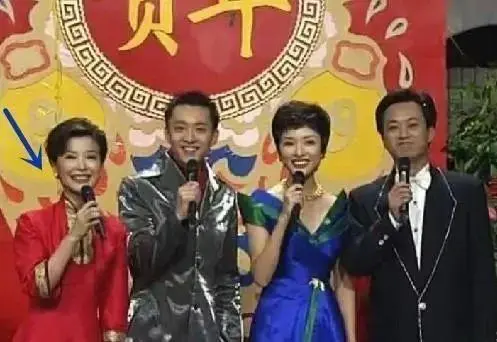 王雪纯|央视主持王雪纯曝近况，回忆主持《正大综艺》，面容沧桑显疲态